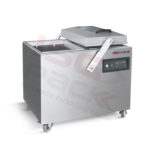 Industrial vacuum packaging machine Multi vac 600 SA