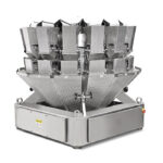 Pesatrice multitesta MW 14