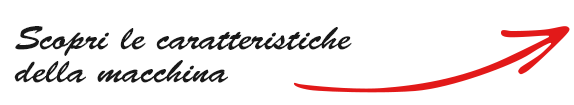 scopri-le-caratteristiche-della-macchina