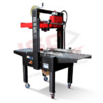 Carton sealer Eco Tape 50 TBB
