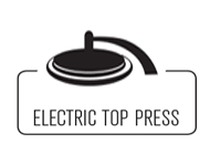 Pressino elettrico