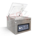 vacuum machine 420 s tb