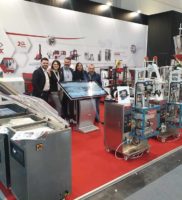 FIERA SIGEP RIMINI 2020 1 ISG PACK