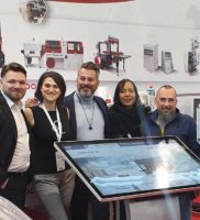 FIERA SIGEP RIMINI 2020 2 ISG PACK