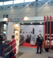 FIERA SIGEP RIMINI 2020 3 ISG PACK