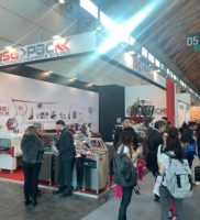 FIERA SIGEP RIMINI 2020 4 ISG PACK