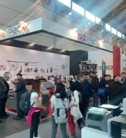 FIERA SIGEP RIMINI 2020 5 ISG PACK