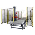 Avvolgipallet Techno Wrap 2000 BD