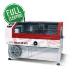 Confezionatrice angolare Ultra Sealer 70 HSS Full Electric