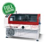 Confezionatric automatica angolare Ultra Sealer 50 HSS Full Electric