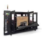 Formatore per cartoni Speed Former 50 SB XL