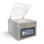 Confezionatrice per il sottovuoto Eco Vac 420S TB