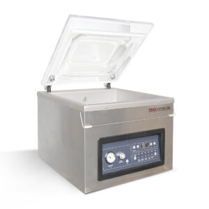 Confezionatrice per il sottovuoto Eco Vac 420S TB
