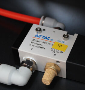 Gruppo Airtac