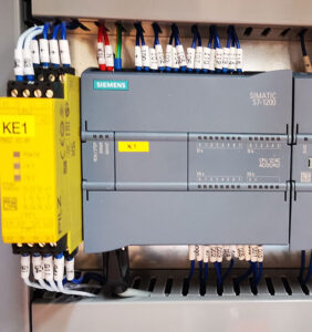 PLC-SIEMENS-2023