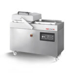Confezionatrice sottovuoto industriali Ultra Vac 550SP