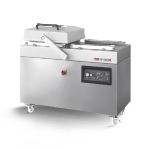 Confezionatrice sottovuoto industriali Ultra Vac 550SP