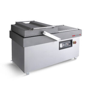 Confezionatrice industriale Ultra Vac 600SP2