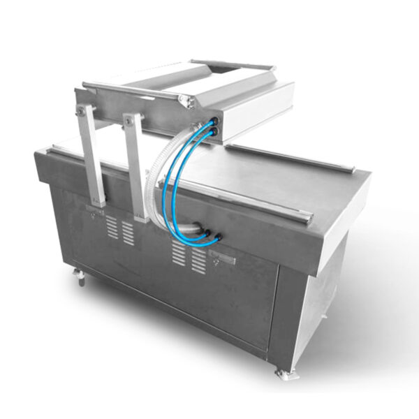 Confezionatrice industriale Ultra Vac 600SP2