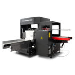 Formatore per scatole Robo Former 50 SB Servo
