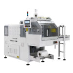 Fardellatrice con ingresso a 90° FA600AR 150R