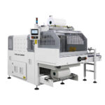 Fradellatrice automatica FA800AR 280ST