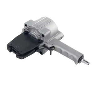 Pinza pneumatica EOS S a singola incisione