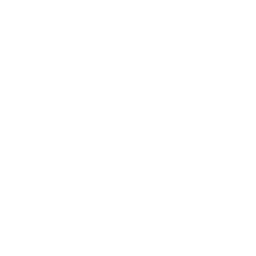 Avvolgipallet manuale semplice da utilizzare