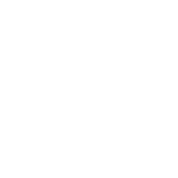 Avvolgitore manuale per pallet ergonomico