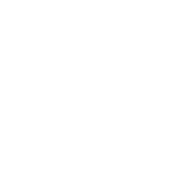 Icona supporto tecnico dedicato