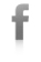 ISGPACK Facebook