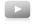 ISGPAK Youtube