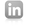 ISGPAK Linkedin