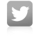 ISGPACKTwitter