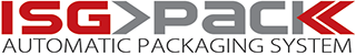 ISG PACK