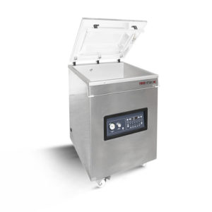 Macchina sottovuoto carrellata Easy Vac Series