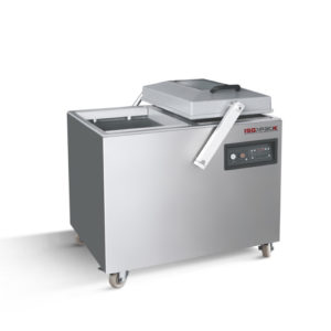 Macchina sottovuoto industriale Multi Vac Series