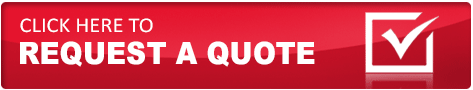REQUEST QUOTE NOW