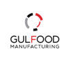 gulfood