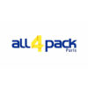 logo-all4pack