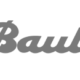 Bauli
