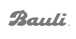 Bauli