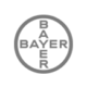 Bayer