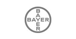 Bayer