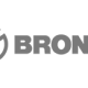 logo-brondi