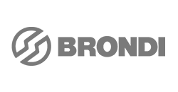 logo-brondi