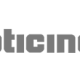 logo-bticino