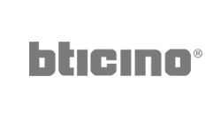 logo-bticino