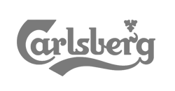 logo-carlsberg