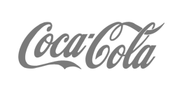 logo-coca-cola